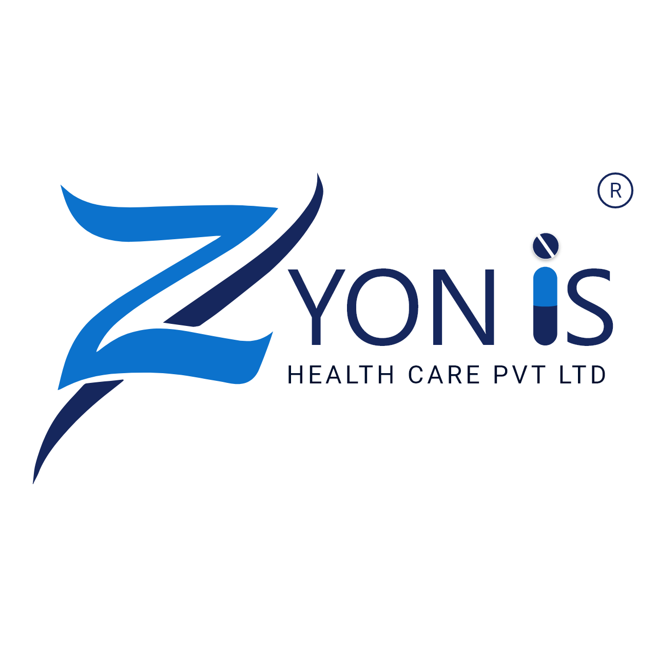 zyonis